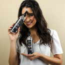 Spray Salva Roupa® Anti-Odor Pós-Lavagem - Roupas sempre Frescas e cheirosas - 300ML