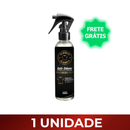 Spray Salva Roupa® Anti-Odor Pós-Lavagem - Roupas sempre Frescas e cheirosas - 300ML