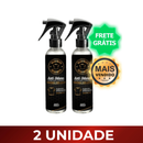 Spray Salva Roupa® Anti-Odor Pós-Lavagem - Roupas sempre Frescas e cheirosas - 600ML (2 Unidades - 300ML cada)