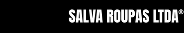 Salva Roupas / Spray - anti odor